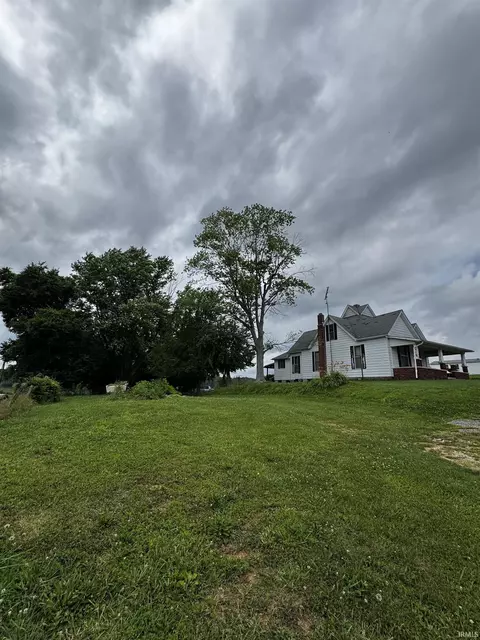 495 Ridge Rd, Williams, IN 47470 photo 4