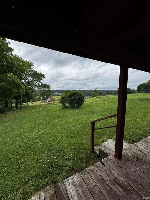 495 Ridge Rd, Williams, IN 47470 photo 36