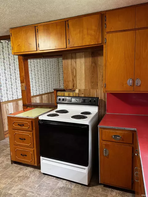 495 Ridge Rd, Williams, IN 47470 photo 27