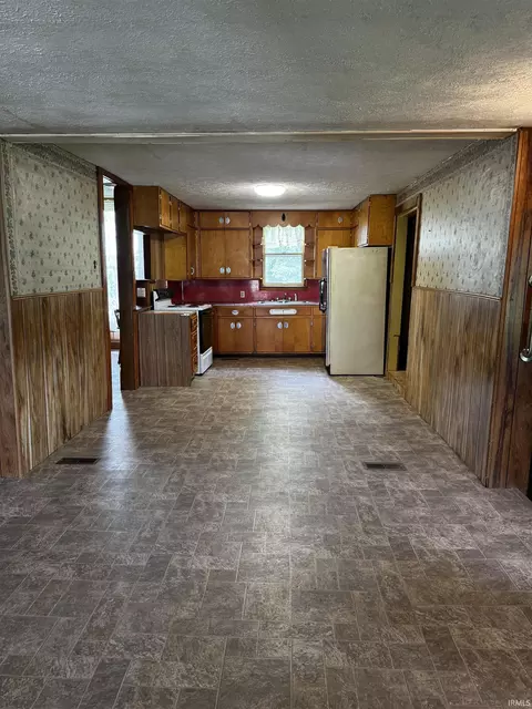 495 Ridge Rd, Williams, IN 47470 photo 29