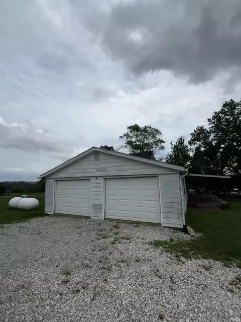 495 Ridge Rd, Williams, IN 47470 photo 33