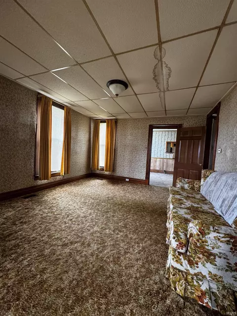 495 Ridge Rd, Williams, IN 47470 photo 13