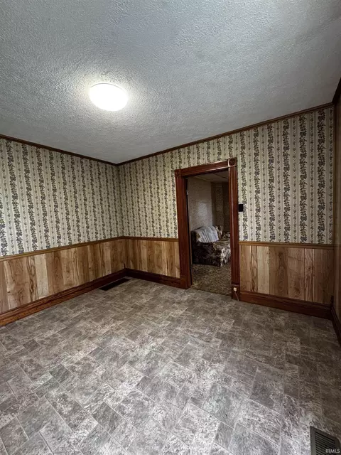 495 Ridge Rd, Williams, IN 47470 photo 22