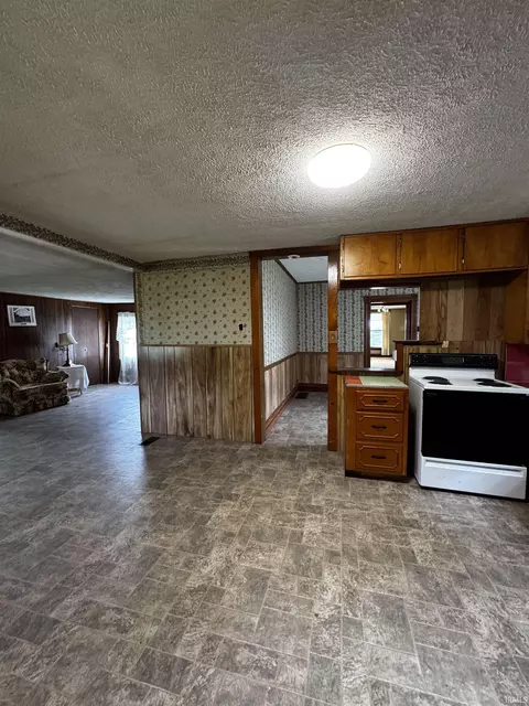 495 Ridge Rd, Williams, IN 47470 photo 25
