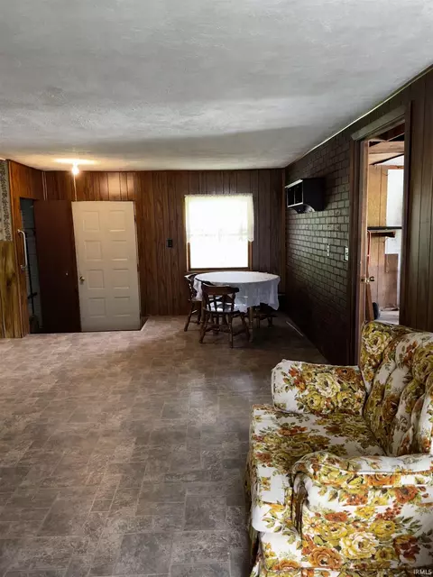 495 Ridge Rd, Williams, IN 47470 photo 31