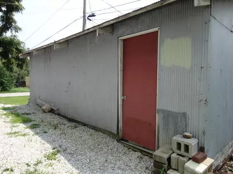 Other - 104 W Grissom Ave, Mitchell, IN 47446 photo 2 of 2