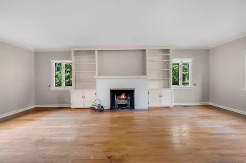 1402 Jackson Rd, South Bend, IN 46614 photo 15