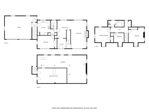 1402 Jackson Rd, South Bend, IN 46614 photo 34