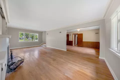 1402 Jackson Rd, South Bend, IN 46614 photo 17