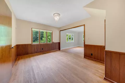 1402 Jackson Rd, South Bend, IN 46614 photo 13
