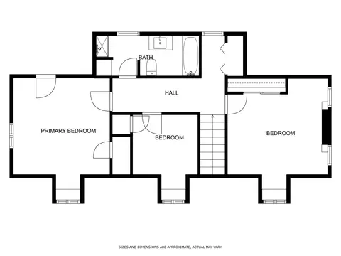 1402 Jackson Rd, South Bend, IN 46614 photo 33