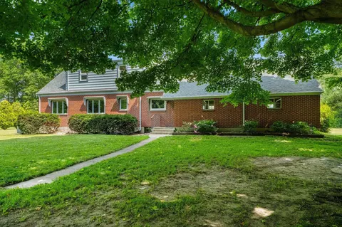 1402 Jackson Rd, South Bend, IN 46614 photo 30