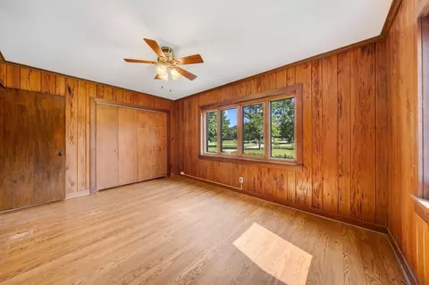 1402 Jackson Rd, South Bend, IN 46614 photo 10