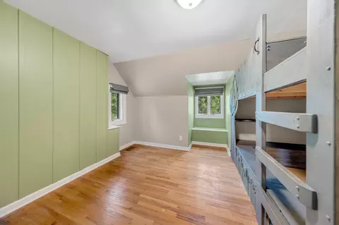 1402 Jackson Rd, South Bend, IN 46614 photo 18