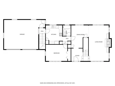 1402 Jackson Rd, South Bend, IN 46614 photo 32