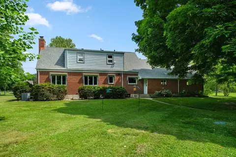 1402 Jackson Rd, South Bend, IN 46614 photo 28
