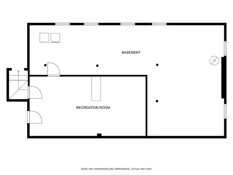 1402 Jackson Rd, South Bend, IN 46614 photo 31