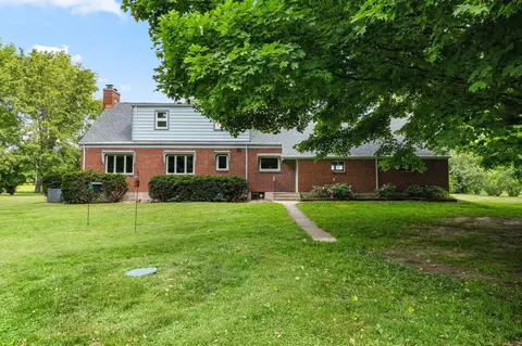 1402 Jackson Rd, South Bend, IN 46614 photo 29