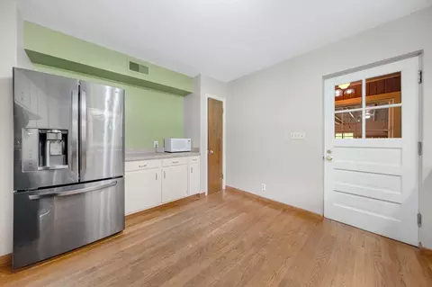 1402 Jackson Rd, South Bend, IN 46614 photo 7
