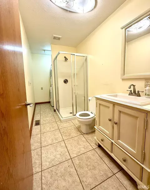 Bath - 128 N 1000 E Rd, Celestine, IN 47521 photo 1 of 2