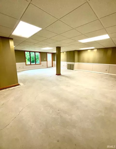 Other - 128 N 1000 E Rd, Celestine, IN 47521 photo 3 of 11