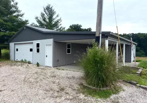 Other - 128 N 1000 E Rd, Celestine, IN 47521 photo 8 of 11