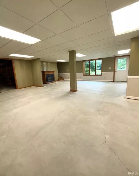 Other - 128 N 1000 E Rd, Celestine, IN 47521 photo 2 of 11