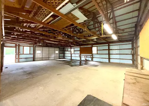 Other - 128 N 1000 E Rd, Celestine, IN 47521 photo 9 of 11