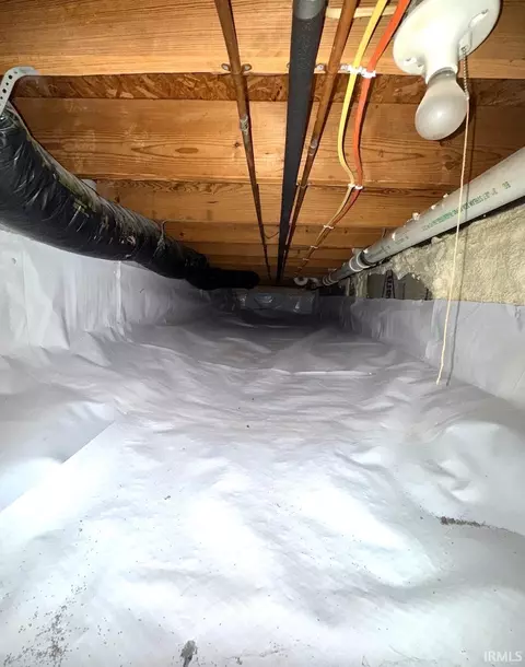 Other - 128 N 1000 E Rd, Celestine, IN 47521 photo 6 of 11