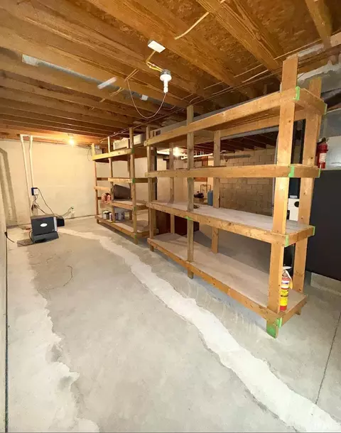 Other - 128 N 1000 E Rd, Celestine, IN 47521 photo 5 of 11