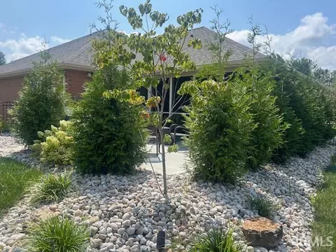 855 Reyling Dr, Jasper, IN 47546 photo 16