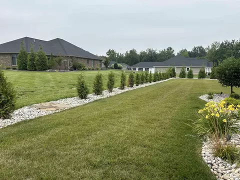 855 Reyling Dr, Jasper, IN 47546 photo 20