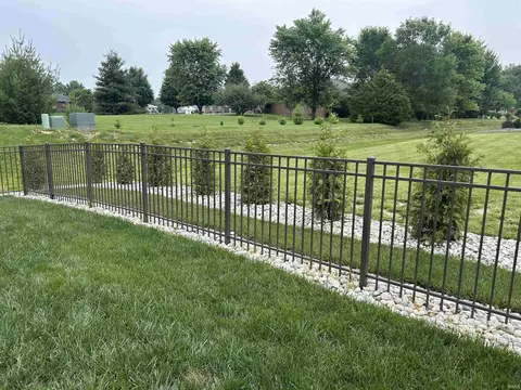 855 Reyling Dr, Jasper, IN 47546 photo 21