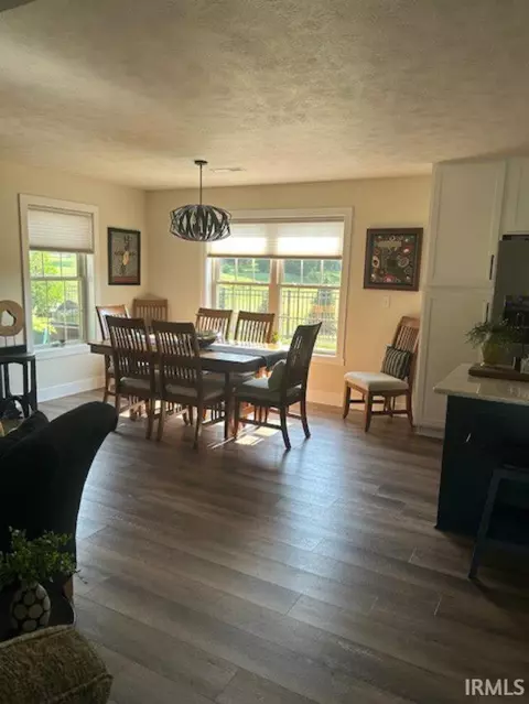 855 Reyling Dr, Jasper, IN 47546 photo 5