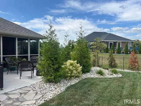 855 Reyling Dr, Jasper, IN 47546 photo 18