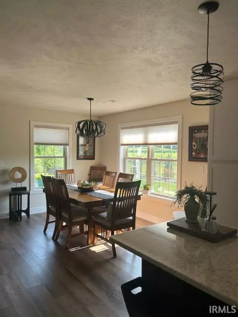 855 Reyling Dr, Jasper, IN 47546 photo 6
