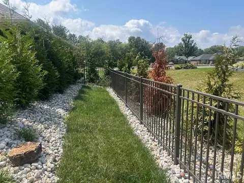 855 Reyling Dr, Jasper, IN 47546 photo 19