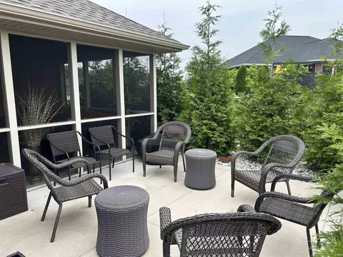 855 Reyling Dr, Jasper, IN 47546 photo 17