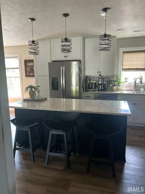 855 Reyling Dr, Jasper, IN 47546 photo 8