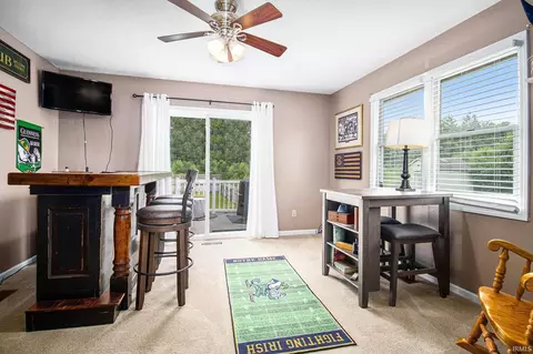 Other - 52123 Evard Dr, Granger, IN 46530 photo 1 of 7