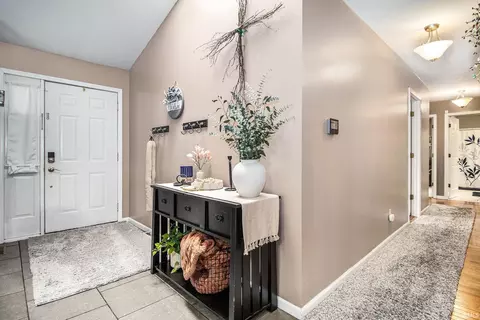 Entry Way - 52123 Evard Dr, Granger, IN 46530 photo 1 of 4
