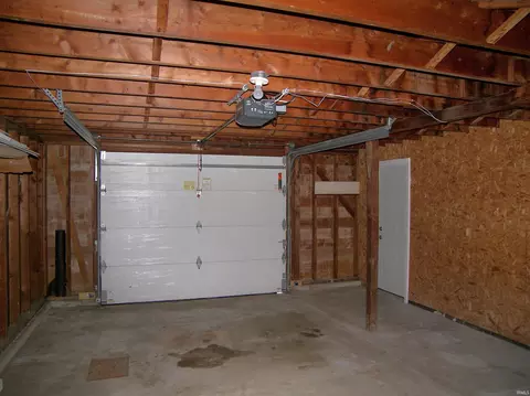 607 E Walnut St, Akron, IN 46910 photo 32