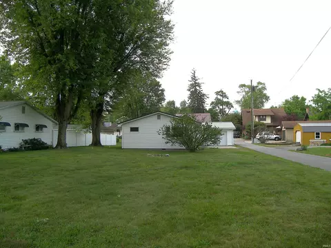 607 E Walnut St, Akron, IN 46910 photo 36
