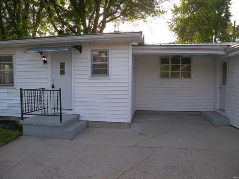 607 E Walnut St, Akron, IN 46910 photo 7