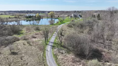 View/Area - 1808 County Road 18, Waterloo, IN 46793 photo 5 of 5