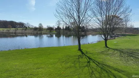 View/Area - 1808 County Road 18, Waterloo, IN 46793 photo 1 of 5