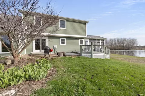 Other - 1808 County Road 18, Waterloo, IN 46793 photo 3 of 11