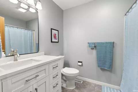 Bath - 1808 County Road 18, Waterloo, IN 46793 photo 1 of 3