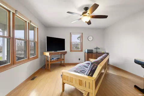 Other - 1808 County Road 18, Waterloo, IN 46793 photo 6 of 11