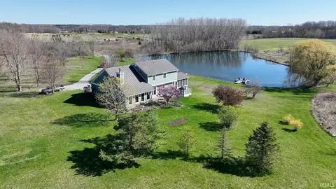 Other - 1808 County Road 18, Waterloo, IN 46793 photo 4 of 11